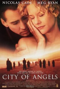 دانلود فیلم City of Angels 199853039-683187051