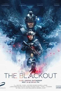 دانلود فیلم The Blackout 201944758-1369859958