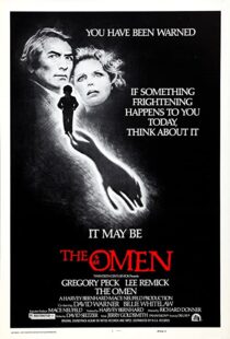 دانلود فیلم The Omen 197645059-1729619015