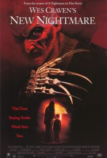 دانلود فیلم New Nightmare 199443740-1114682459