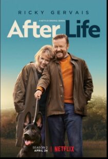 دانلود سریال After Life35932-1659145513
