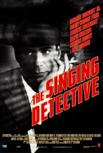 دانلود فیلم The Singing Detective 200342456-147932319