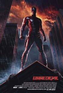 دانلود فیلم Daredevil 200343537-249932626