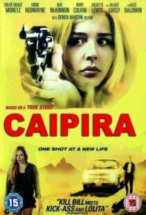 دانلود فیلم Hick 201144380-1848135486