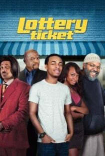 دانلود فیلم Lottery Ticket 201044303-1456504679