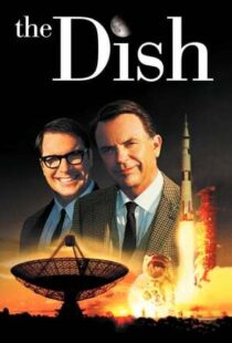 دانلود فیلم The Dish 200042446-1979894790