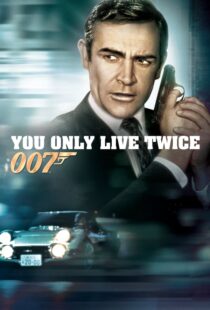 دانلود فیلم You Only Live Twice 196745297-589550124