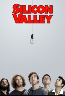 دانلود سریال Silicon Valley19424-1559454831
