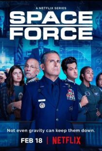 دانلود سریال Space Force45367-708442548