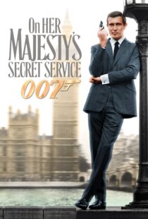 دانلود فیلم On Her Majesty’s Secret Service 196945303-1675313183