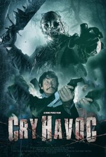 دانلود فیلم Cry Havoc 202042856-2007077327