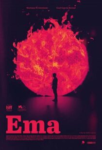 دانلود فیلم Ema 201943482-148507116