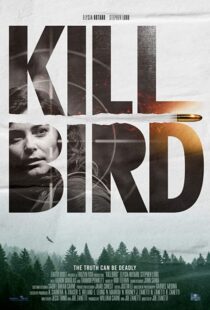 دانلود فیلم Killbird 201944463-1661798384