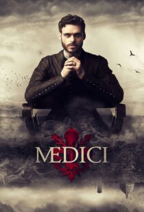 دانلود سریال Medici45527-88105081