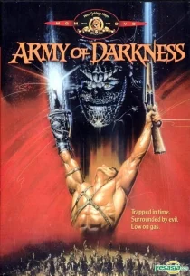 دانلود فیلم Army of Darkness 199246077-675567205