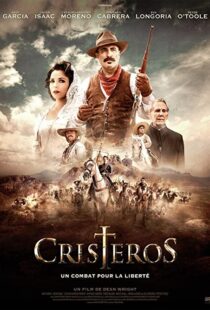 دانلود فیلم For Greater Glory: The True Story of Cristiada 201246258-1173996878
