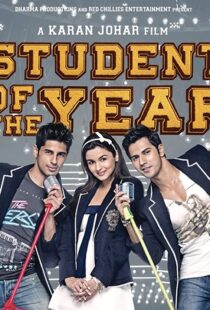 دانلود فیلم هندی Student of the Year 201246357-720689379