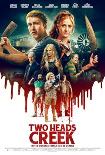 دانلود فیلم Two Heads Creek 201946563-1516624515