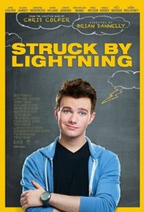 دانلود فیلم Struck by Lightning 201246336-509158467