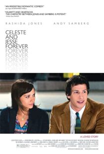 دانلود فیلم Celeste & Jesse Forever 201246442-1207551253