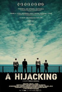 دانلود فیلم A Hijacking 201246391-1684251929