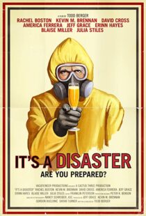 دانلود فیلم It’s a Disaster 201246756-1141715362