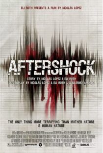 دانلود فیلم Aftershock 201246362-400962592
