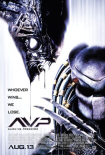 دانلود فیلم Alien vs. Predator 200446173-1268921172