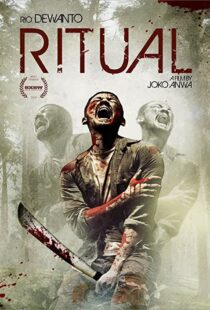 دانلود فیلم Ritual 201246333-1106480466