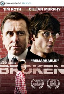 دانلود فیلم Broken 201246323-1092912958