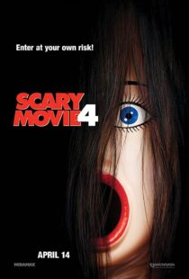 دانلود فیلم Scary Movie 4 200645965-1139844104
