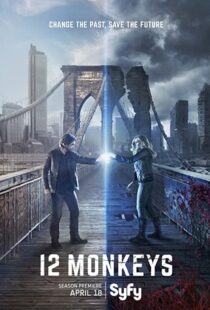 دانلود سریال 12 Monkeys46884-1950807913