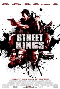 دانلود فیلم Street Kings 200845979-517900429
