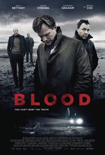دانلود فیلم Blood 201246430-1914393203