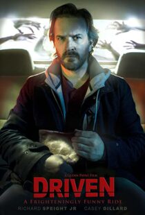 دانلود فیلم Driven 201946972-75190765
