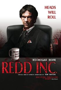 دانلود فیلم Inhuman Resources 201246281-1368539435