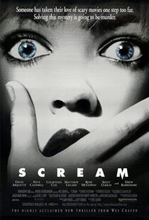 دانلود فیلم Scream 199645969-1613820461