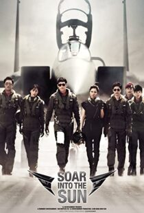 دانلود فیلم کره ای Soar Into the Sun 201246289-1839823362