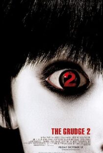 دانلود فیلم The Grudge 2 200646004-966806788