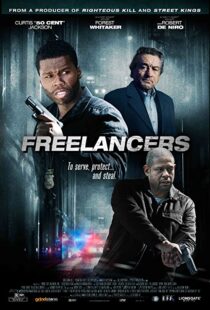 دانلود فیلم Freelancers 201246271-1755153082