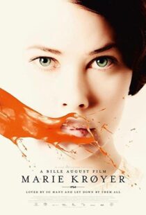 دانلود فیلم Marie Krøyer 201246327-1465679302