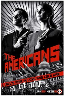 دانلود سریال The Americans47098-811175118