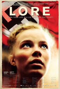 دانلود فیلم Lore 201246693-1113514175