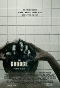 دانلود فیلم The Grudge 202055368-166955527