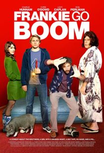 دانلود فیلم 3, 2, 1… Frankie Go Boom 201246396-996264564