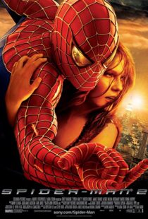 دانلود فیلم Spider-Man 2 200447343-1608899820