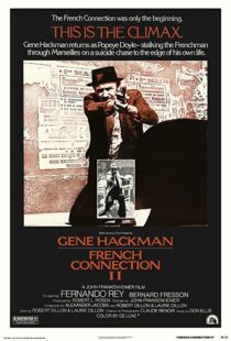 دانلود فیلم French Connection II 197545987-1137347978