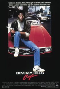 دانلود فیلم Beverly Hills Cop 198445879-103100861