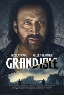 دانلود فیلم Grand Isle 201946954-1110002742