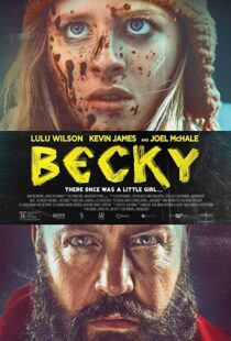 دانلود فیلم Becky 202046045-1010921757